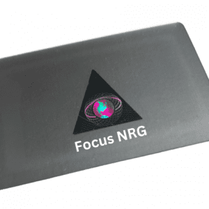 Focus NRG